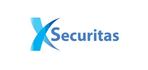 xsecuritas-coupon-logo